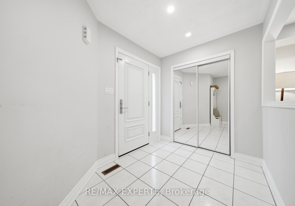 3138-wheatstone-avenue-mississauga-ontario-w13437536