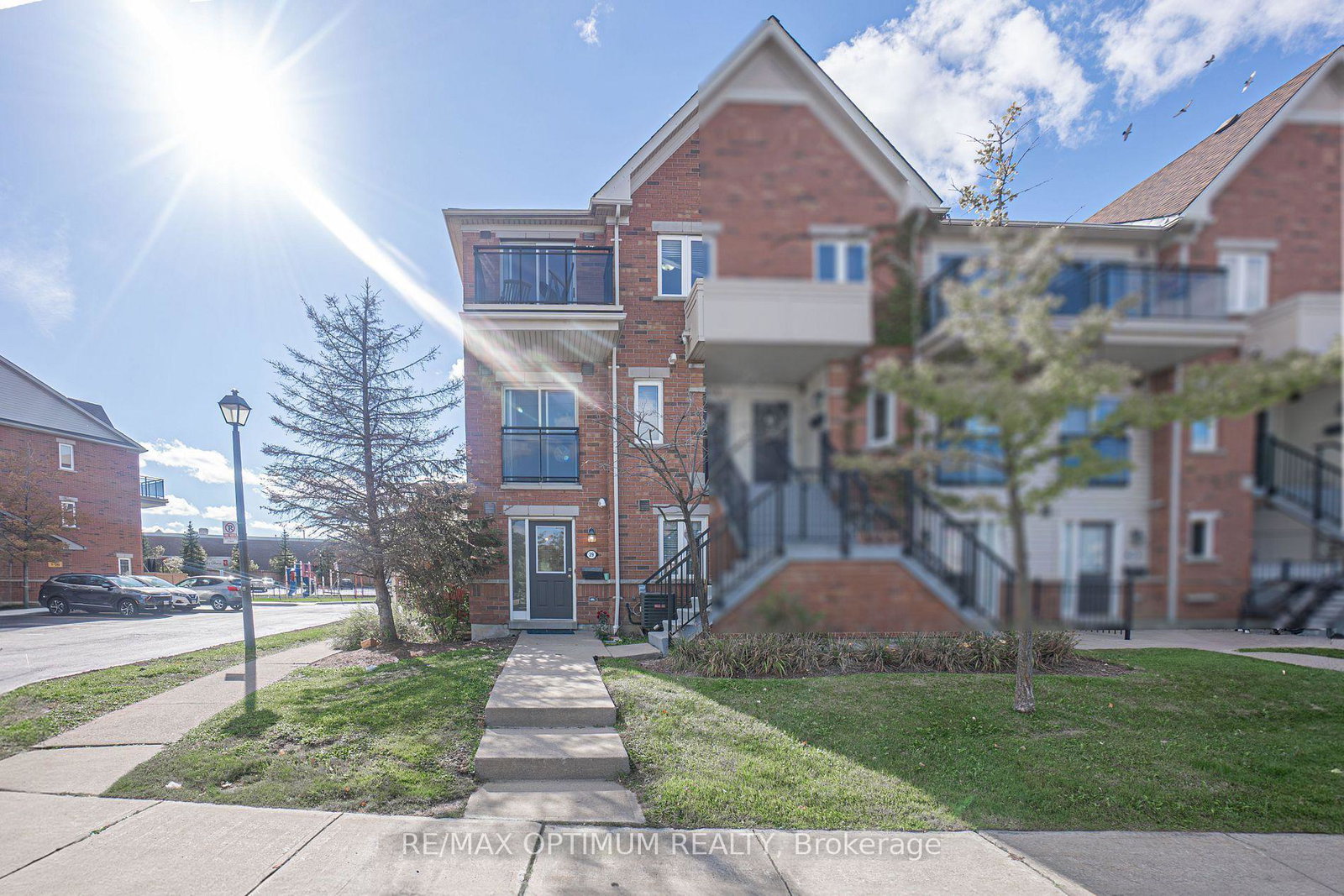 4620-guildwood-way-mississauga-ontario-w13437538