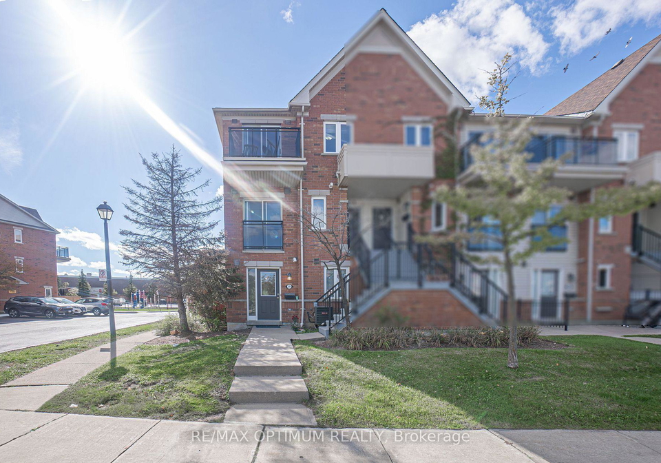 4620-guildwood-way-mississauga-ontario-w13437538