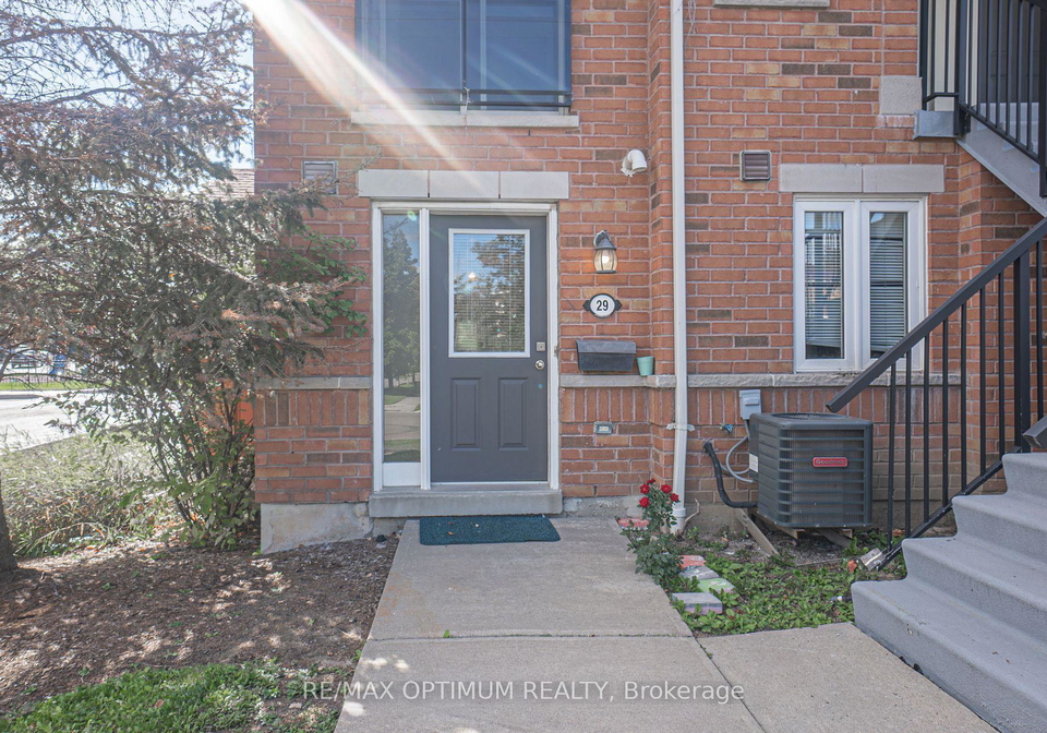 4620-guildwood-way-mississauga-ontario-w13437538