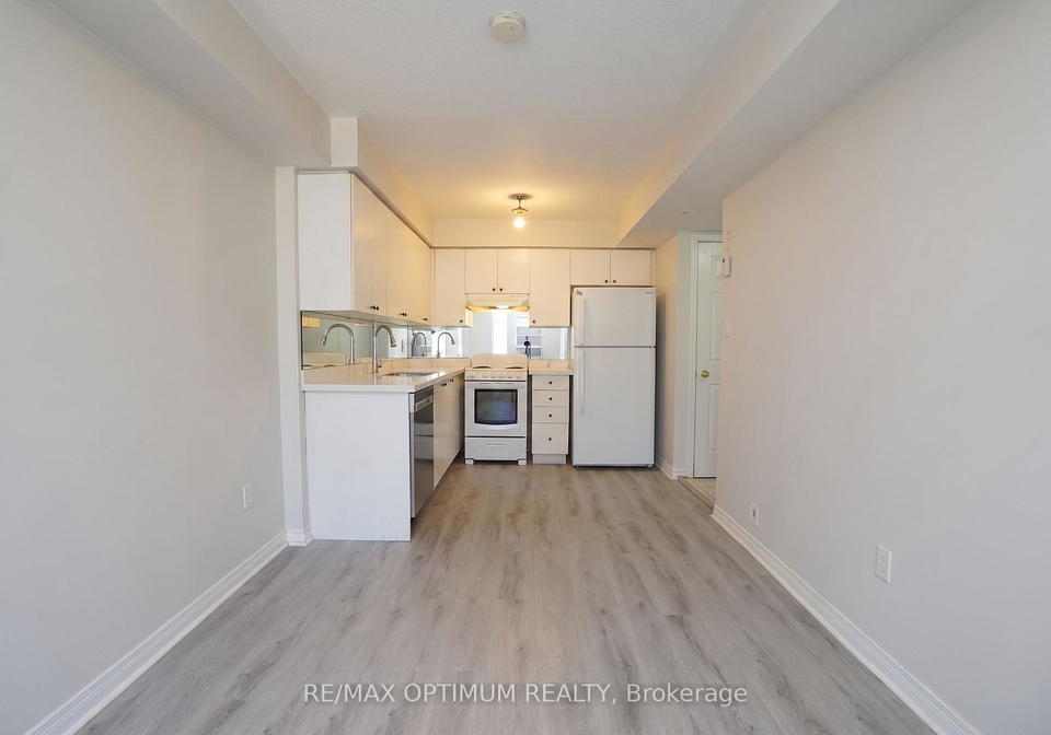 4620-guildwood-way-mississauga-ontario-w13437538