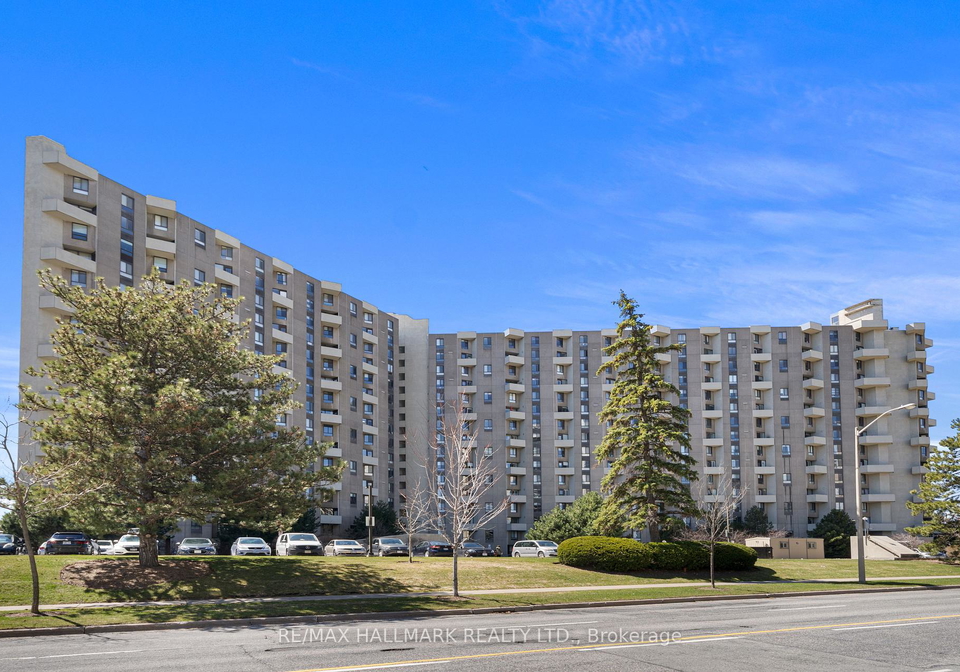 296-mill-road-etobicoke-ontario-w13437562
