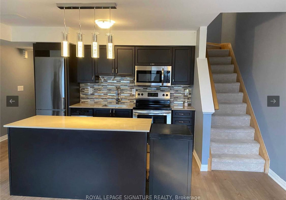 161-william-duncan-road-york-ontario-w13437566