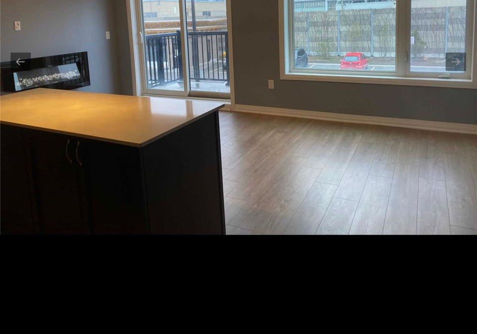 161-william-duncan-road-york-ontario-w13437566