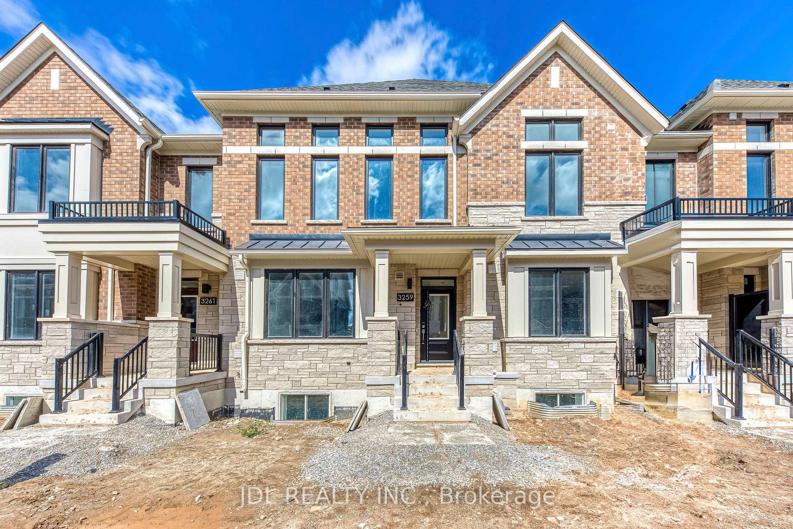 3259-crystal-drive-oakville-ontario-w13437568