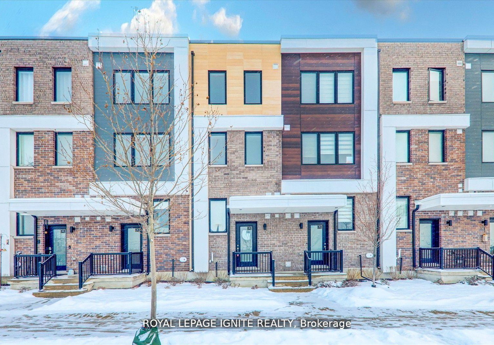 167-downsview-park-boulevard-york-ontario-w13437570