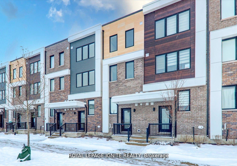 167-downsview-park-boulevard-york-ontario-w13437570
