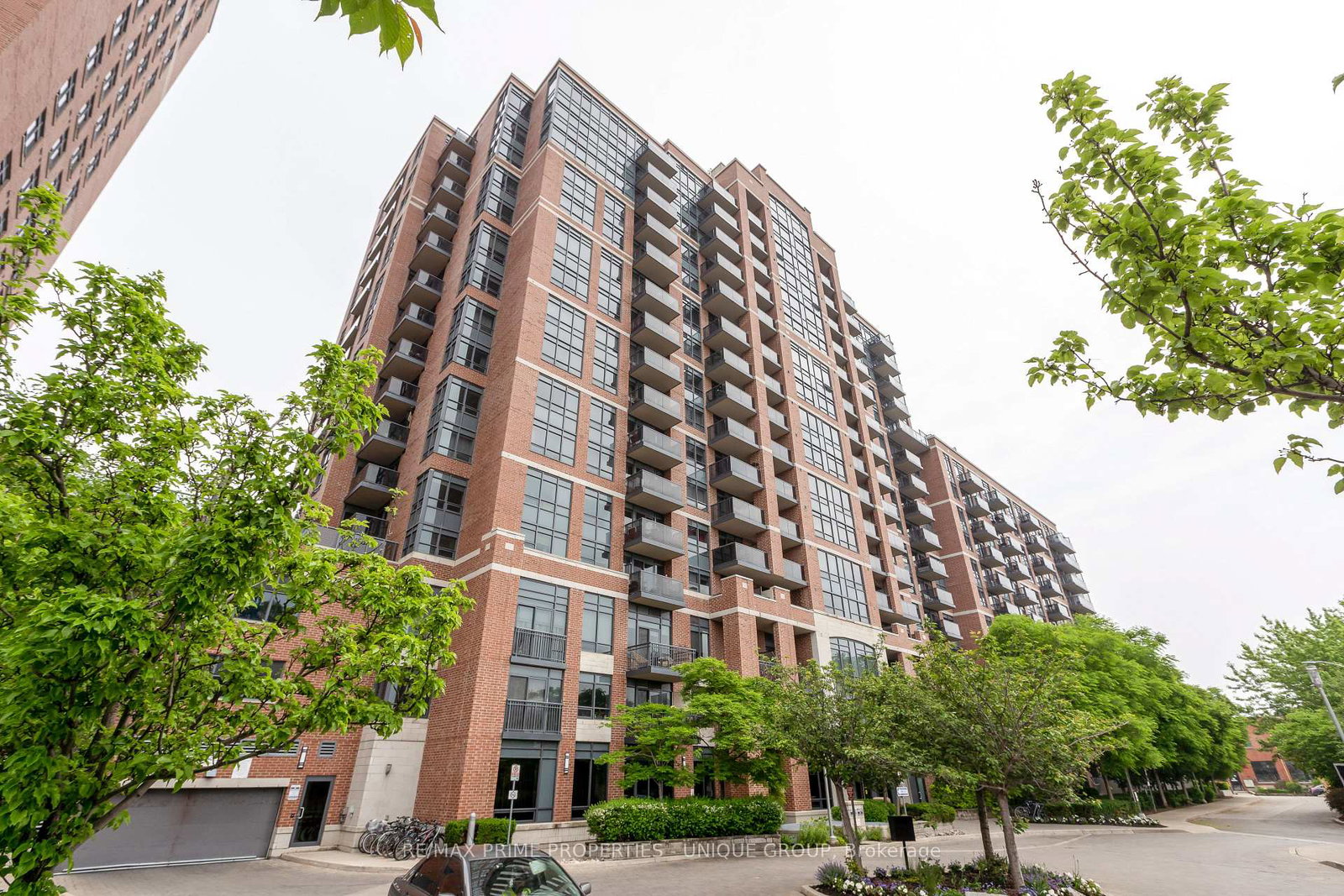 61-heintzman-street-toronto-ontario-w13437572