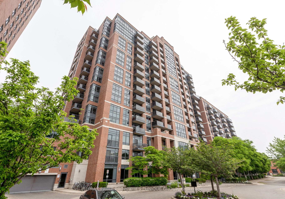 61-heintzman-street-toronto-ontario-w13437572
