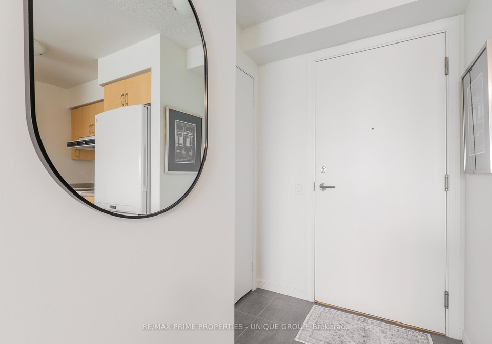61-heintzman-street-toronto-ontario-w13437572
