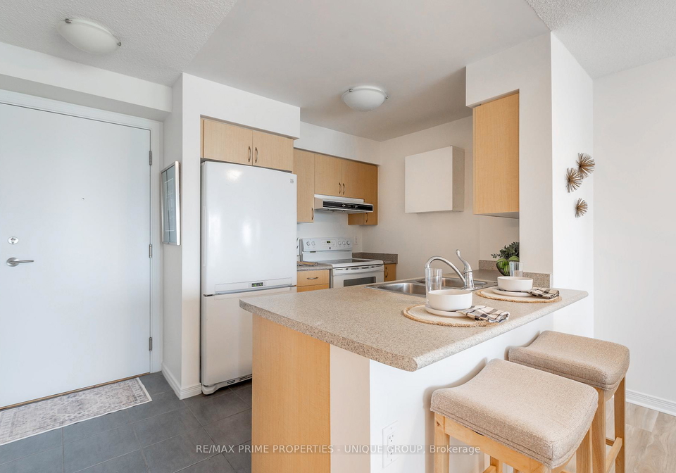 61-heintzman-street-toronto-ontario-w13437572