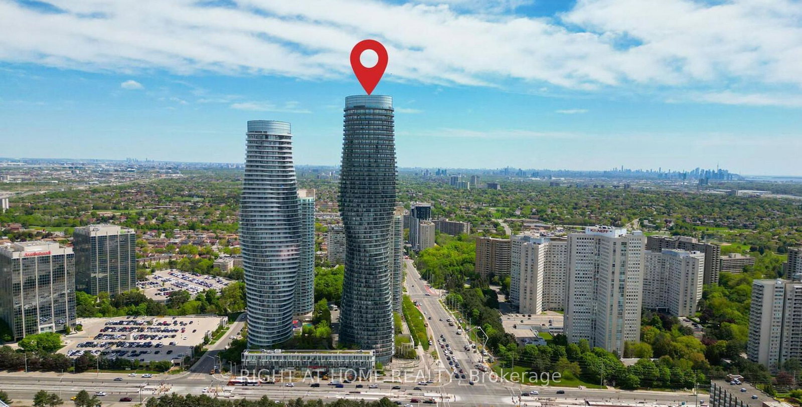 60-absolute-avenue-mississauga-ontario-w13437588