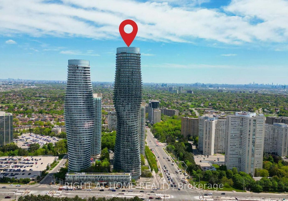 60-absolute-avenue-mississauga-ontario-w13437588