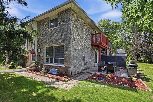 965-francis-road-burlington-ontario-w13437590