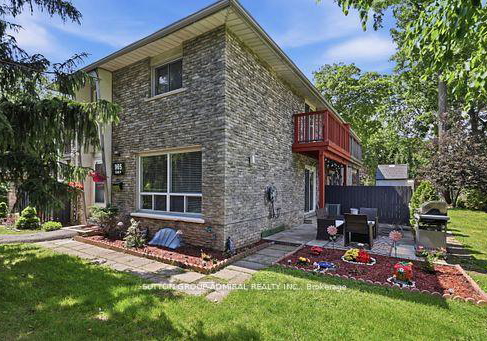 965-francis-road-burlington-ontario-w13437590