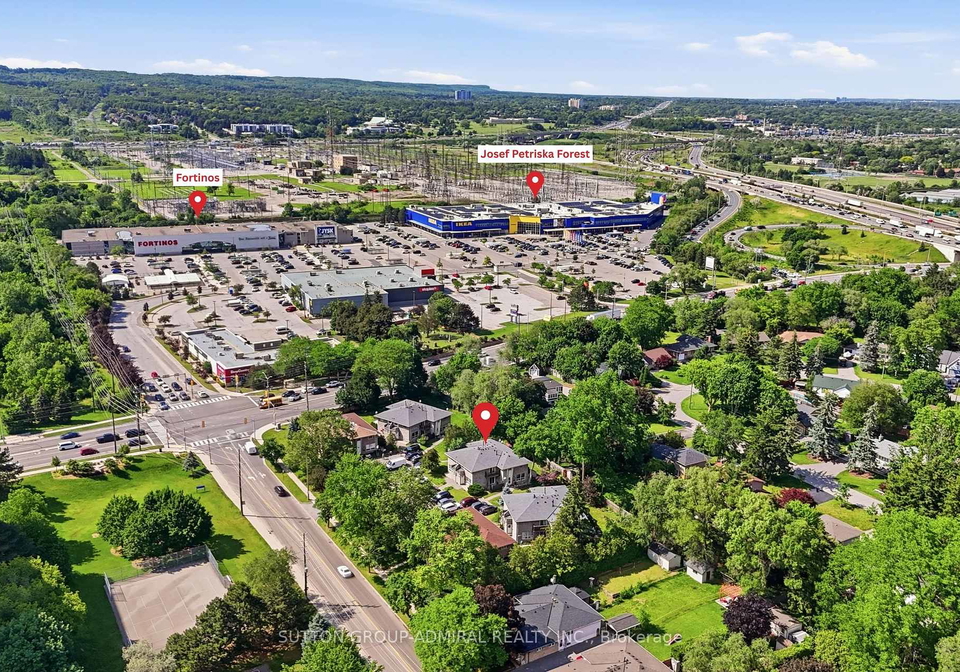 965-francis-road-burlington-ontario-w13437590