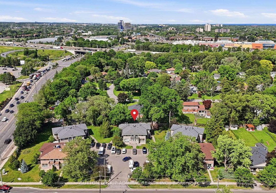 965-francis-road-burlington-ontario-w13437590