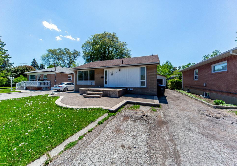 115-mcmurchy-avenue-s-brampton-ontario-w13437606