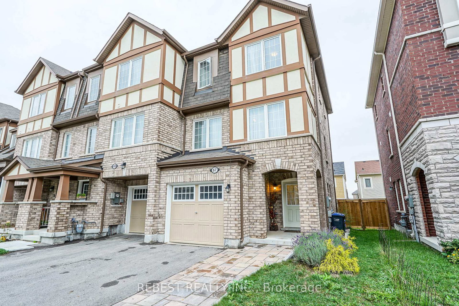 67-bannister-crescent-brampton-ontario-w13437612