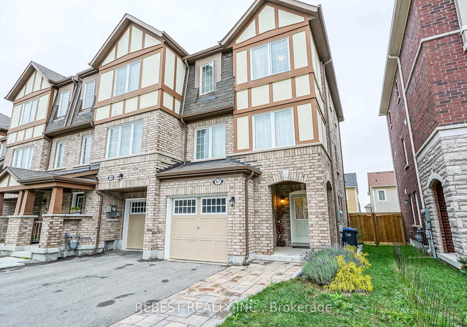 67-bannister-crescent-brampton-ontario-w13437612