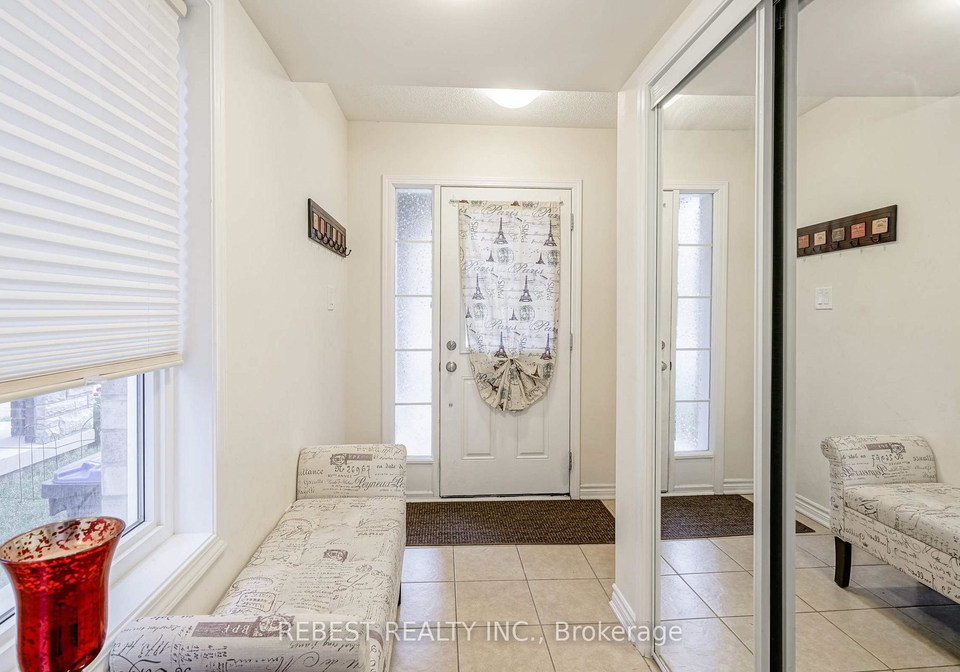 67-bannister-crescent-brampton-ontario-w13437612
