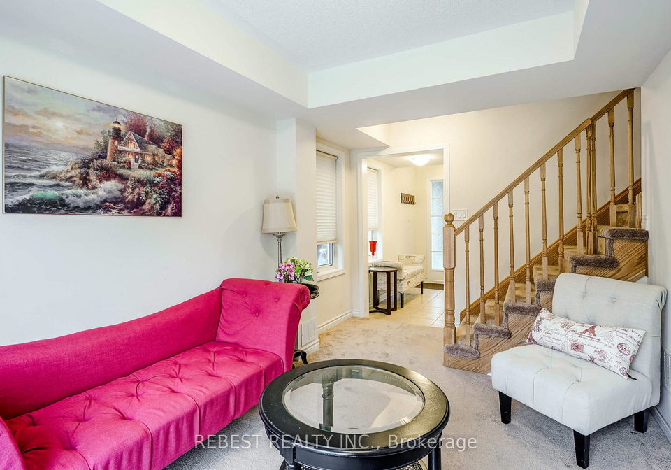 67-bannister-crescent-brampton-ontario-w13437612