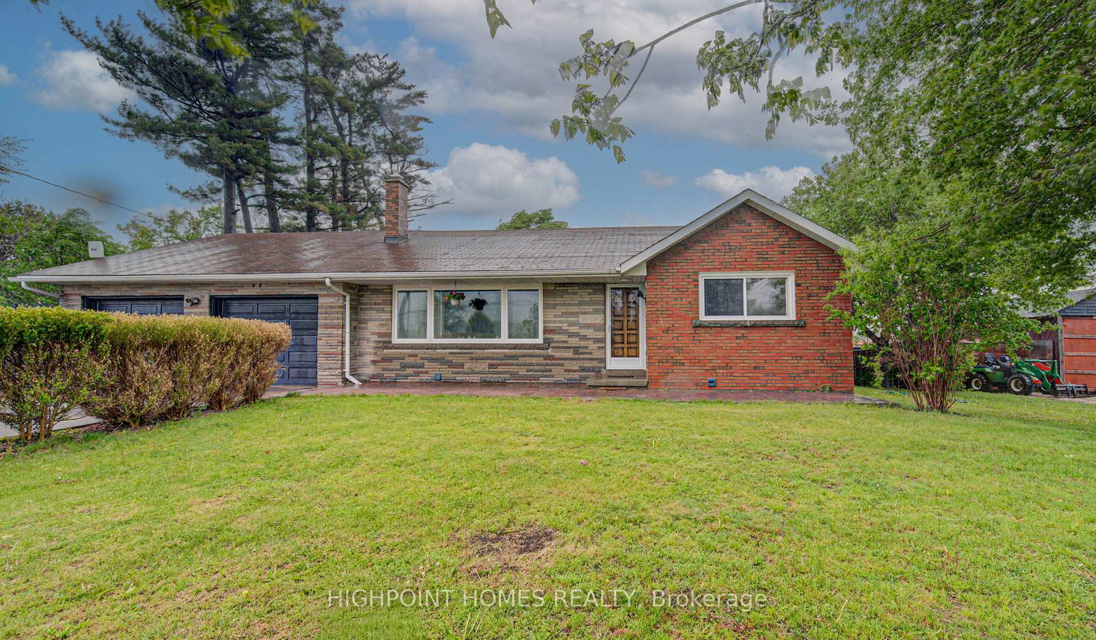 5438-trafalgar-road-milton-ontario-w13437616