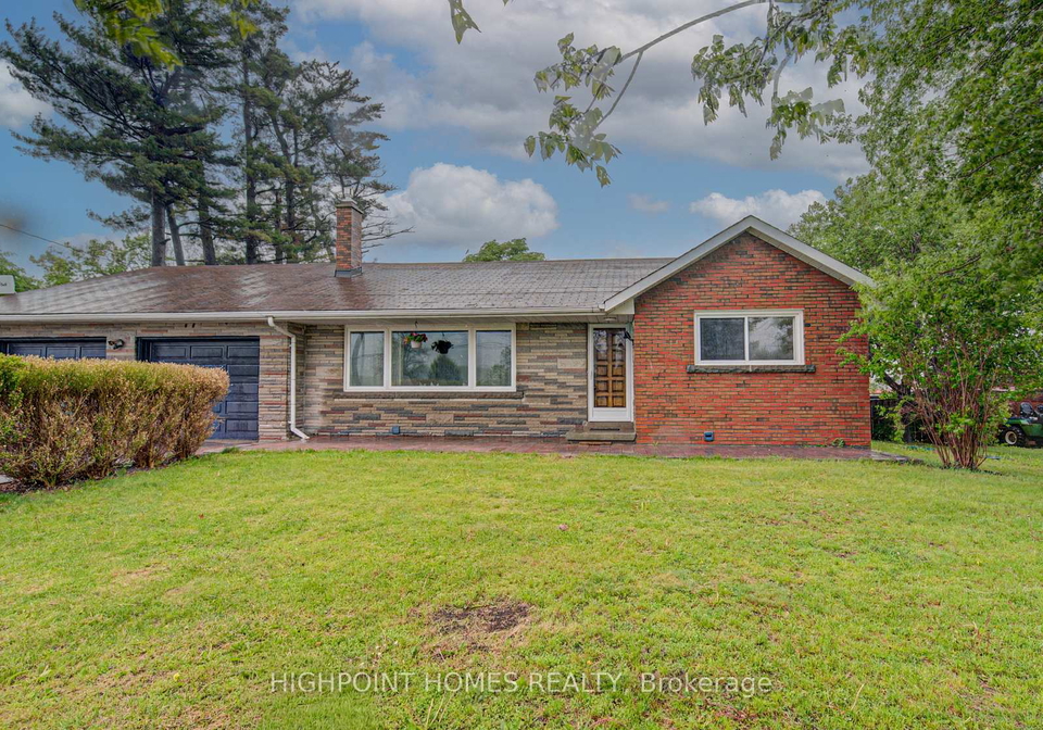 5438-trafalgar-road-milton-ontario-w13437616
