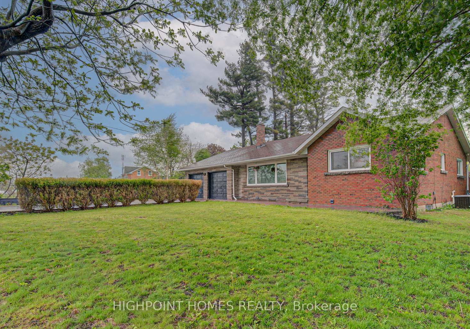 5438-trafalgar-road-milton-ontario-w13437616