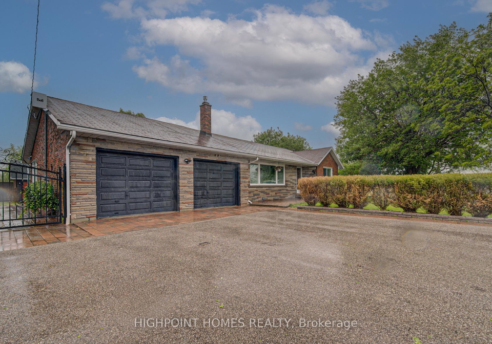 5438-trafalgar-road-milton-ontario-w13437616