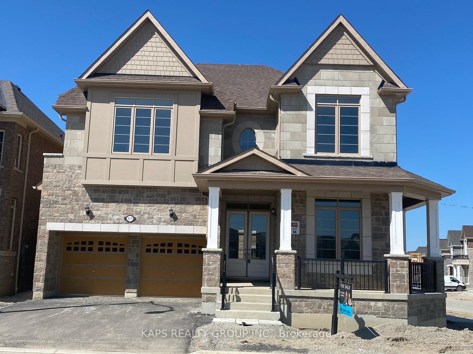 85-donald-stewart-road-brampton-ontario-w13437620