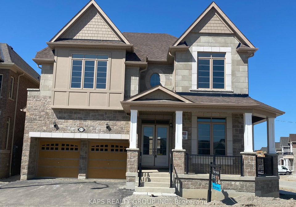 85-donald-stewart-road-brampton-ontario-w13437620