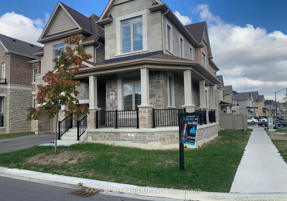 85-donald-stewart-road-brampton-ontario-w13437620