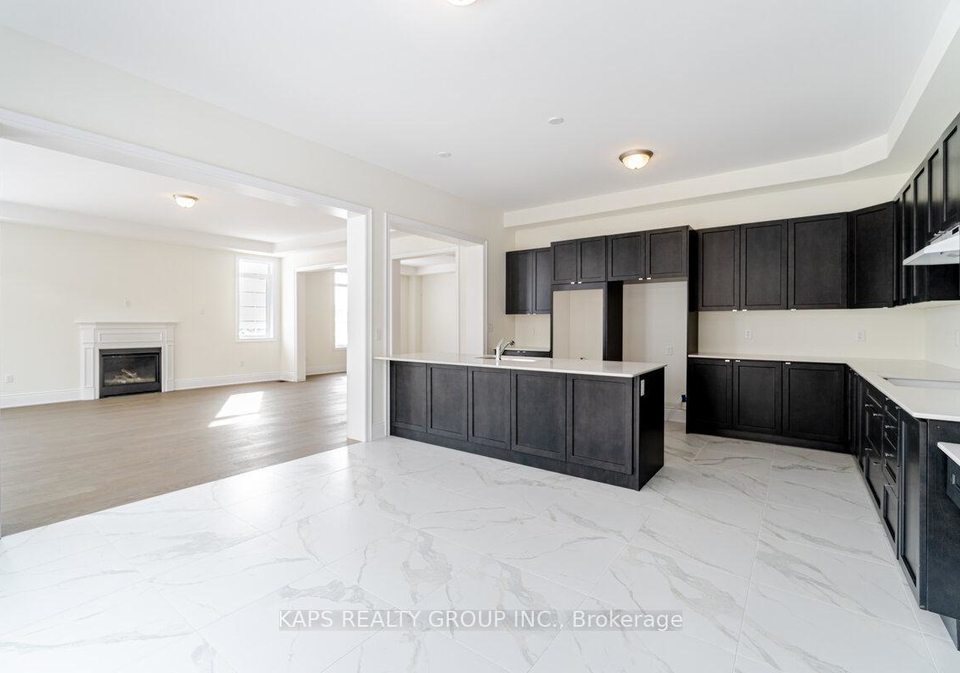 85-donald-stewart-road-brampton-ontario-w13437620