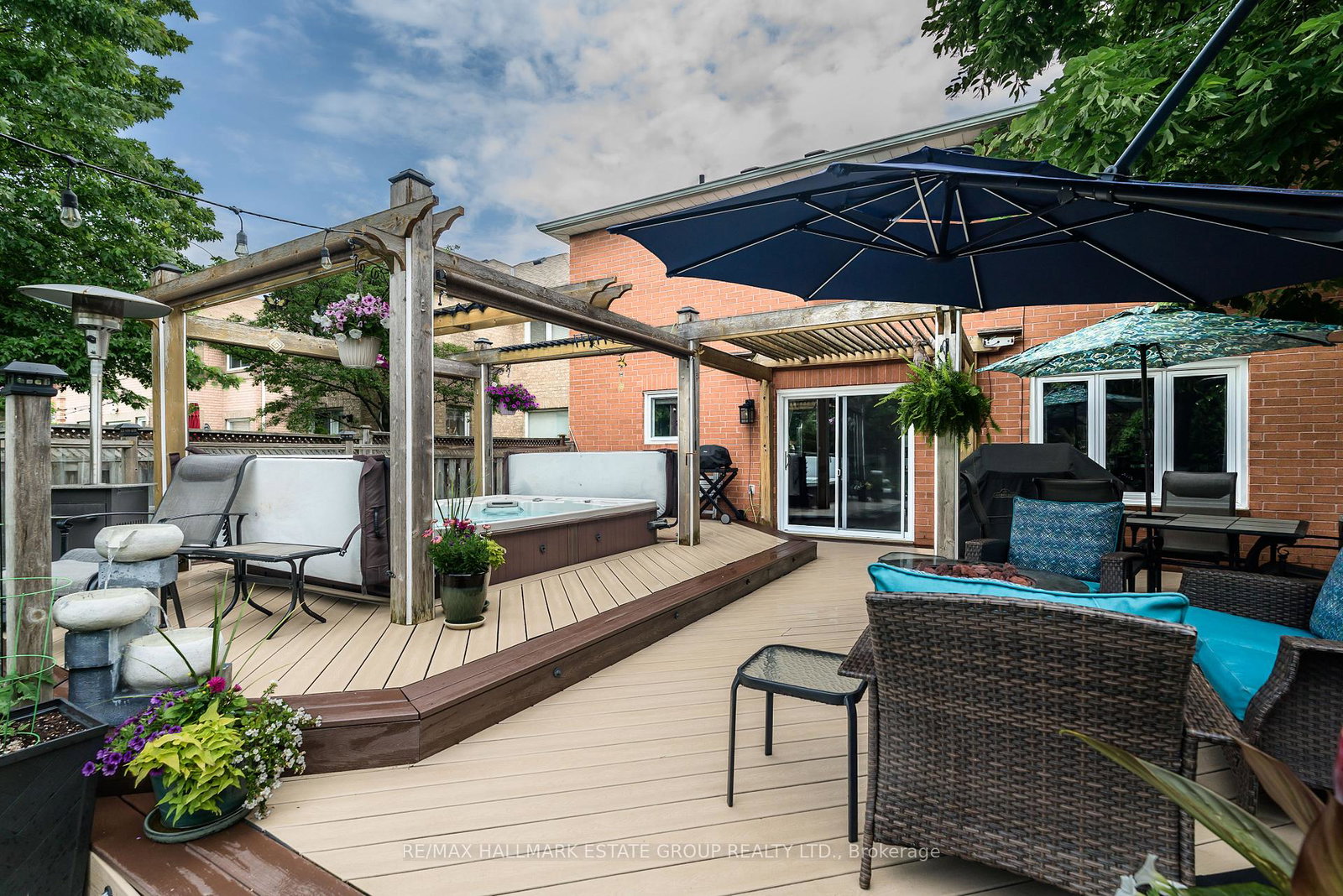 5-cochrane-avenue-brampton-ontario-w13437622