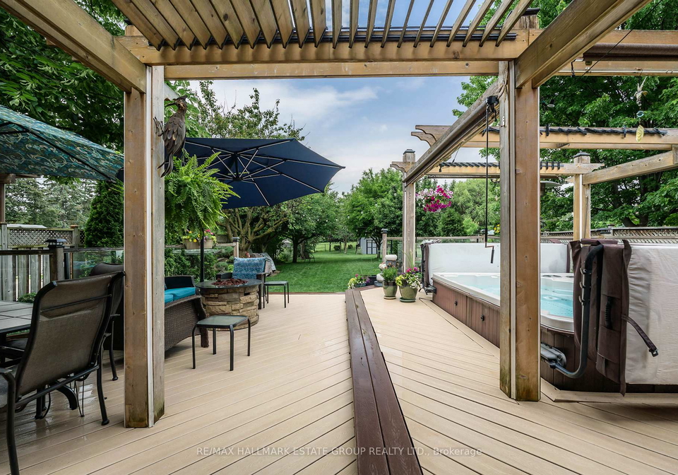 5-cochrane-avenue-brampton-ontario-w13437622