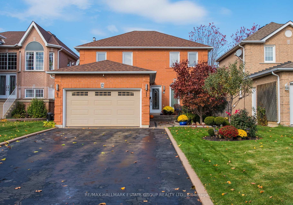 5-cochrane-avenue-brampton-ontario-w13437622
