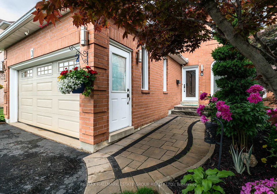 5-cochrane-avenue-brampton-ontario-w13437622
