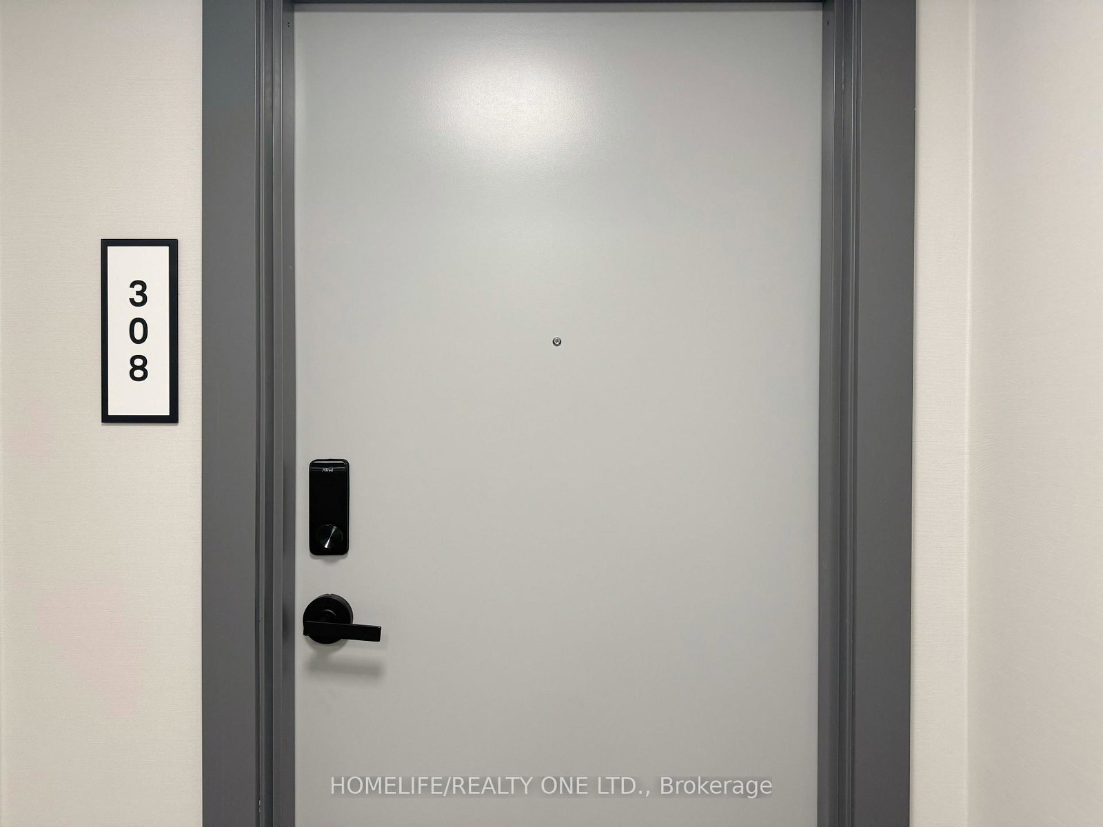 758-dovercourt-road-toronto-ontario-w13437636