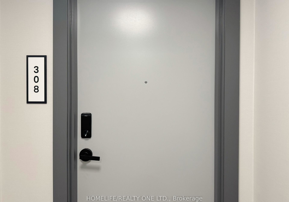 758-dovercourt-road-toronto-ontario-w13437636