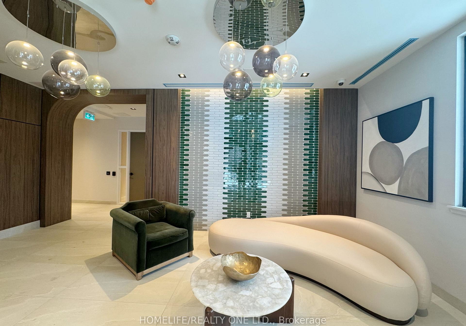 758-dovercourt-road-toronto-ontario-w13437636