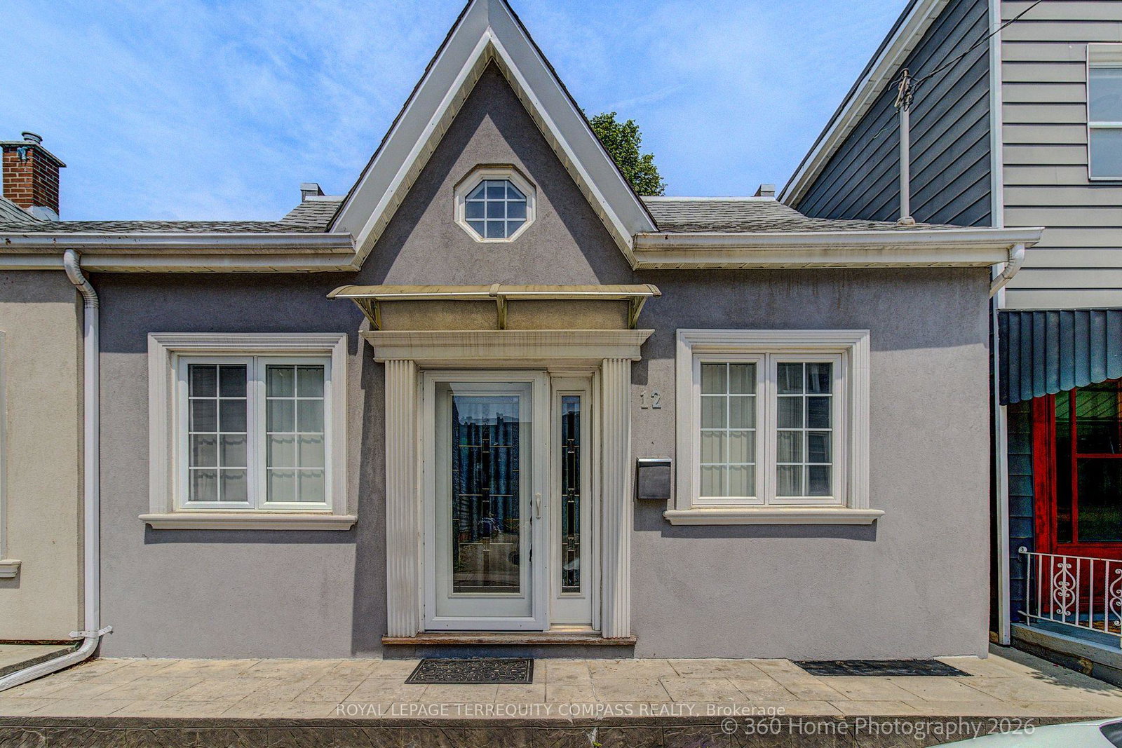12-abbs-street-toronto-ontario-w13437638
