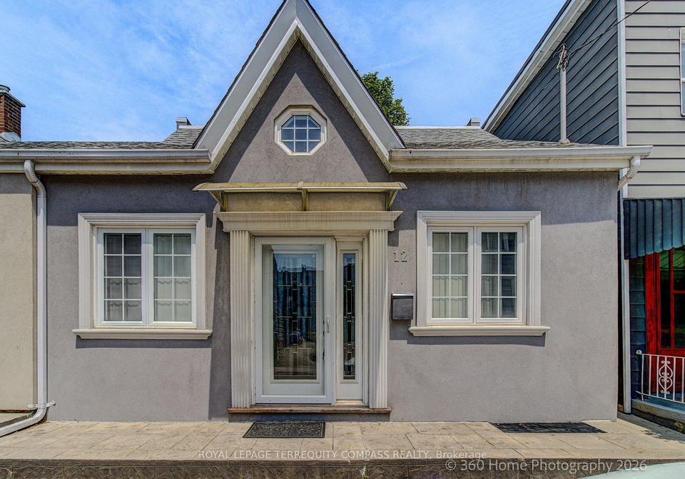 12-abbs-street-toronto-ontario-w13437638