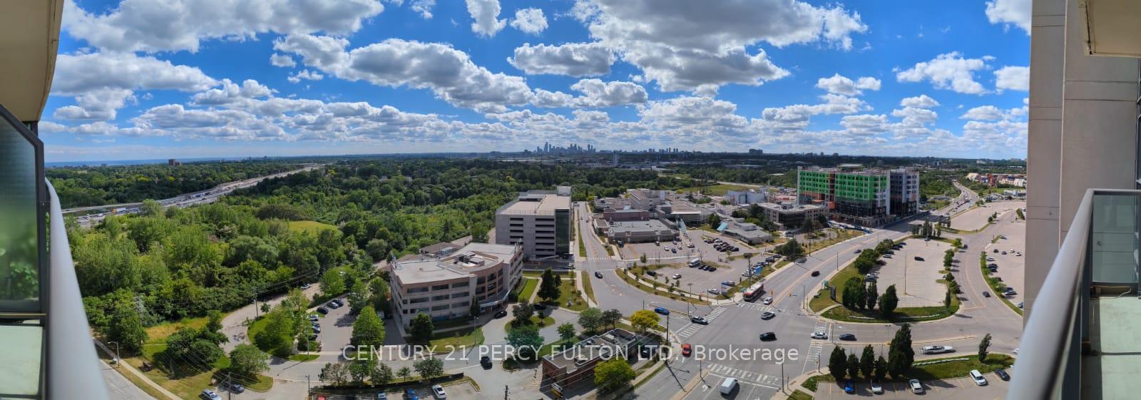 235-sherway-gardens-road-etobicoke-ontario-w13437654