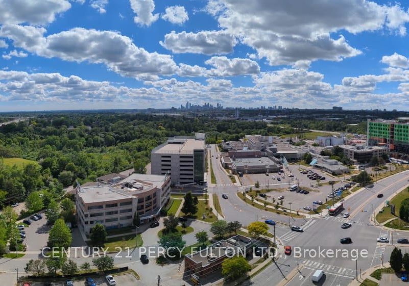 235-sherway-gardens-road-etobicoke-ontario-w13437654