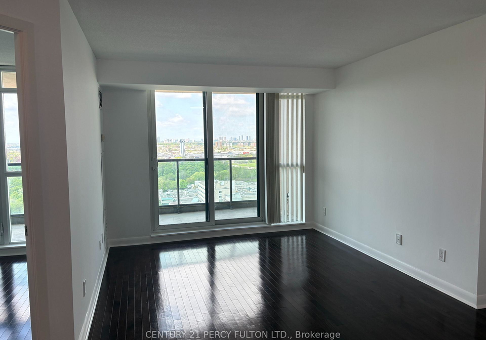 235-sherway-gardens-road-etobicoke-ontario-w13437654
