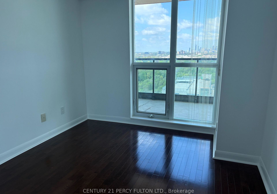 235-sherway-gardens-road-etobicoke-ontario-w13437654