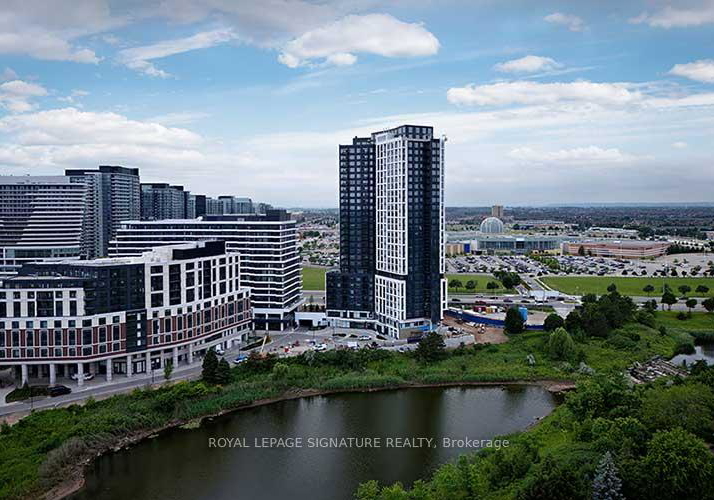 2495-eglinton-avenue-w-mississauga-ontario-w13437660