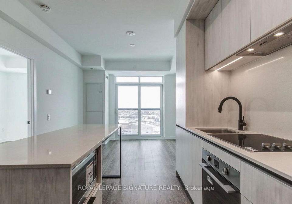 2495-eglinton-avenue-w-mississauga-ontario-w13437660