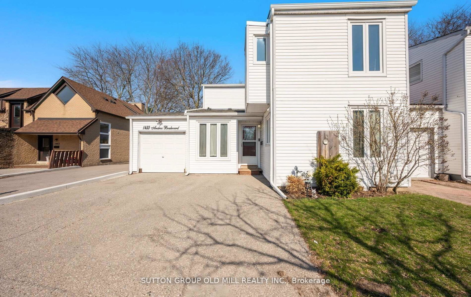 1433-andros-boulevard-mississauga-ontario-w13437668